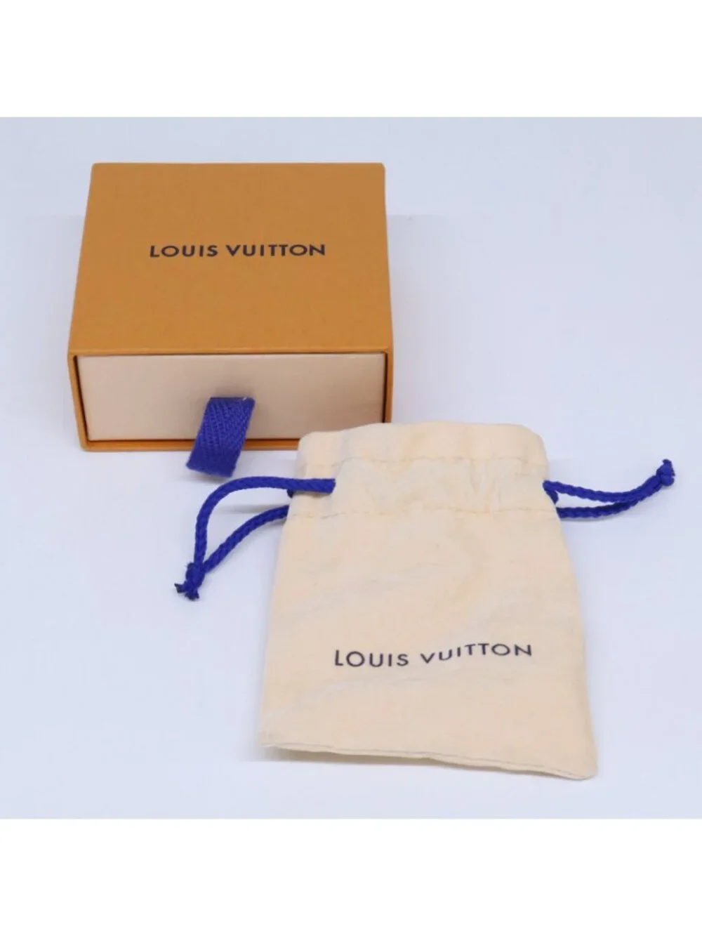 Louis Vuitton louis vuitton